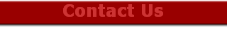 Contact Us - Contact The Carsen Group for all of your staff augmentation, recruiting, and consulting services needs.   Located in Herndon, Virginia.