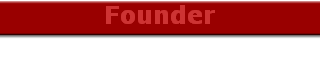 Founder - Contact The Carsen Group for all of your staff augmentation, recruiting, and consulting services needs.   Located in Herndon, Virginia.