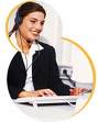 call center - Contact The Carsen Group for all of your staff augmentation, recruiting, and consulting services needs.   Located in Herndon, Virginia.