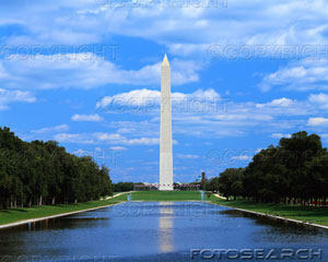 Washington Monument - Contact The Carsen Group for all of your staff augmentation, recruiting, and consulting services needs.   Located in Herndon, Virginia.