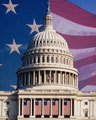 White House - Contact The Carsen Group for all of your staff augmentation, recruiting, and consulting services needs.   Located in Herndon, Virginia.